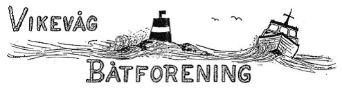 Vikevåg Båtforening